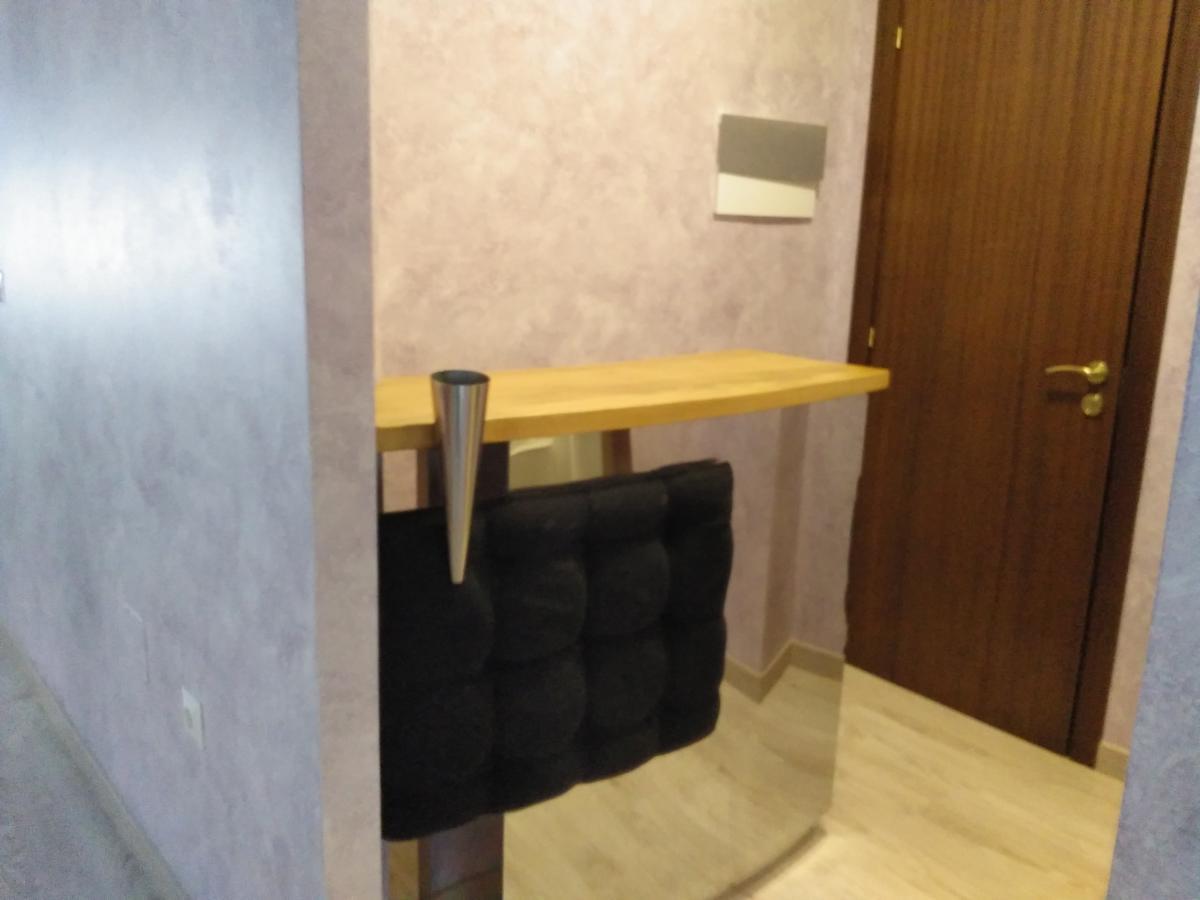 Hostal Orly Camponaraya Εξωτερικό φωτογραφία